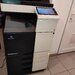 Konica Minolta Bizhub C 258