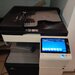 Konica Minolta Bizhub C 258